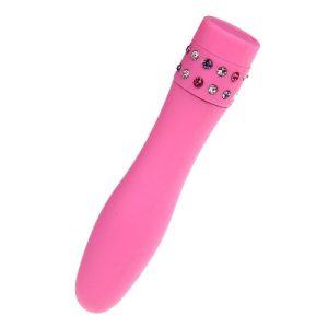 VIBRATOR 1