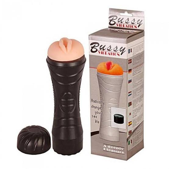 FLESH LIGHT 05